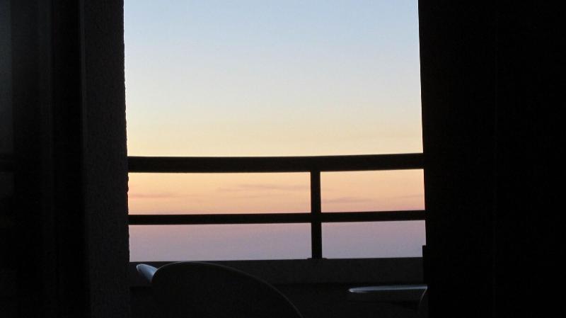 Pigeon Beach Hotel Apartments - Genel