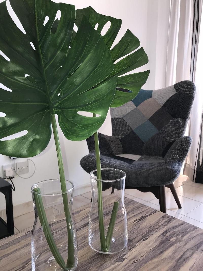 Pigeon Beach Hotel Apartments - Oda