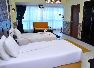 New Star Hotel fotoÄŸrafÄ±