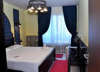 New Star Hotel fotoÄŸrafÄ±