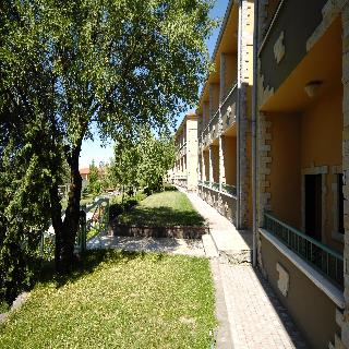 Monark Hotel Cappadocia fotoÄŸrafÄ±