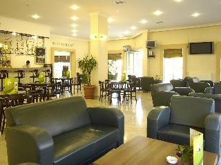 Monark Hotel Cappadocia fotoÄŸrafÄ±