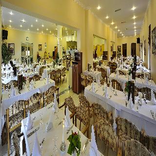 Monark Hotel Cappadocia fotoÄŸrafÄ±