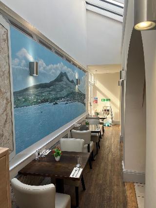 Sorrento fotoÄŸrafÄ±