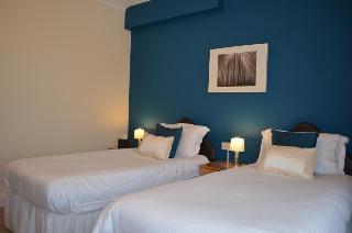 Abbey House B&B fotoÄŸrafÄ±
