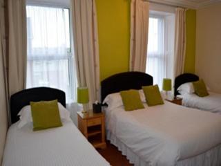 Abbey House B&B fotoÄŸrafÄ±