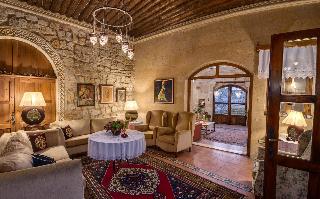 Temenni Evi