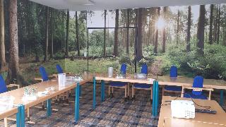 Thüringer Schieferhof fotoÄŸrafÄ±