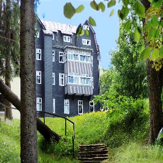 Thüringer Schieferhof fotoÄŸrafÄ±