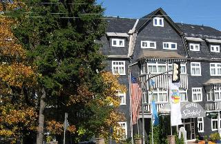 Thüringer Schieferhof fotoÄŸrafÄ±