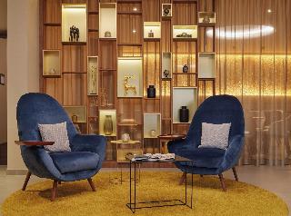 Kranz Parkhotel fotoÄŸrafÄ±