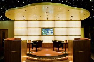 Kranz Parkhotel fotoÄŸrafÄ±