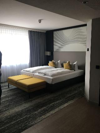 Kranz Parkhotel fotoÄŸrafÄ±