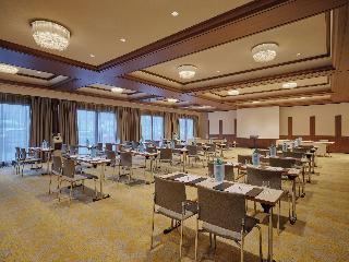 Kranz Parkhotel fotoÄŸrafÄ±