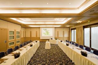 Kranz Parkhotel fotoÄŸrafÄ±