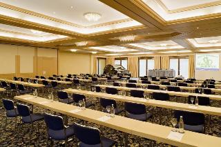 Kranz Parkhotel fotoÄŸrafÄ±