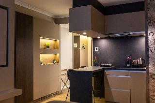 Kranz Parkhotel fotoÄŸrafÄ±
