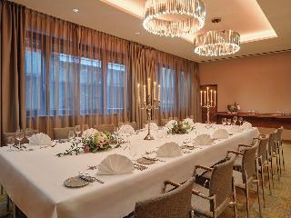 Kranz Parkhotel fotoÄŸrafÄ±