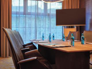 Kranz Parkhotel fotoÄŸrafÄ±