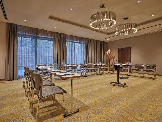Kranz Parkhotel fotoÄŸrafÄ±