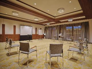 Kranz Parkhotel fotoÄŸrafÄ±