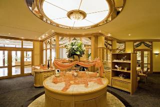 Kranz Parkhotel fotoÄŸrafÄ±