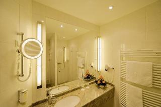Kranz Parkhotel fotoÄŸrafÄ±