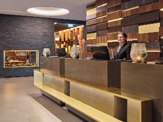 Kranz Parkhotel fotoÄŸrafÄ±