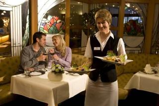 Kranz Parkhotel fotoÄŸrafÄ±