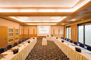 Kranz Parkhotel fotoÄŸrafÄ±