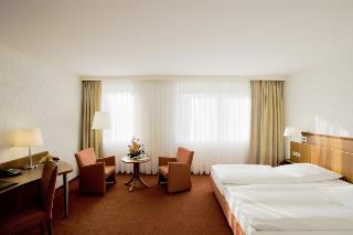 Kranz Parkhotel fotoÄŸrafÄ±