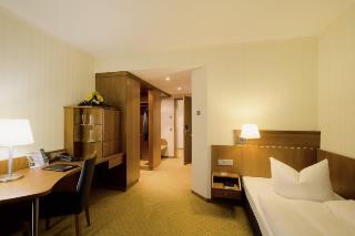 Kranz Parkhotel fotoÄŸrafÄ±