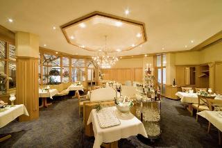 Kranz Parkhotel fotoÄŸrafÄ±