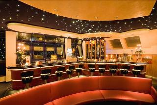 Kranz Parkhotel fotoÄŸrafÄ±