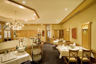 Kranz Parkhotel fotoÄŸrafÄ±