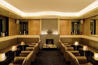 Kranz Parkhotel fotoÄŸrafÄ±