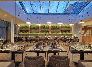 Kranz Parkhotel fotoÄŸrafÄ±