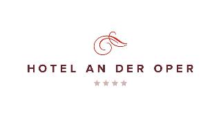 Hotel An der Oper fotoÄŸrafÄ±