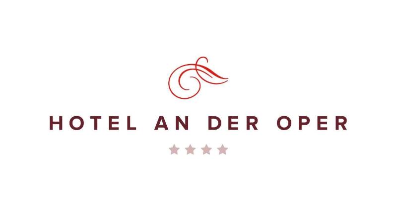 Hotel An der Oper - Genel