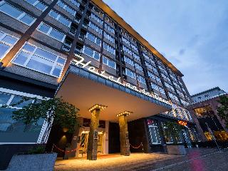Hotel An der Oper fotoÄŸrafÄ±