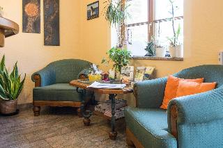 Landhotel Rittersgrün fotoÄŸrafÄ±