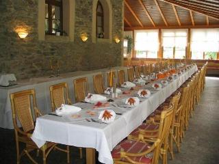 Landhotel Rittersgrün fotoÄŸrafÄ±