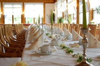 Landhotel Rittersgrün fotoÄŸrafÄ±
