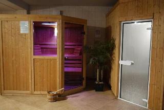 Landhotel Rittersgrün fotoÄŸrafÄ±