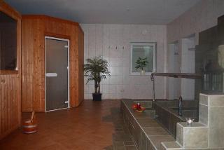 Landhotel Rittersgrün fotoÄŸrafÄ±
