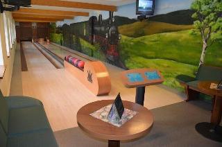 Landhotel Rittersgrün fotoÄŸrafÄ±