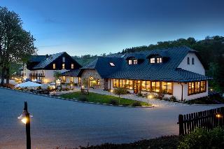 Landhotel Rittersgrün fotoÄŸrafÄ±