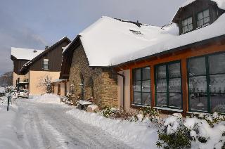 Landhotel Rittersgrün fotoÄŸrafÄ±