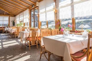 Landhotel Rittersgrün fotoÄŸrafÄ±
