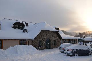 Landhotel Rittersgrün fotoÄŸrafÄ±